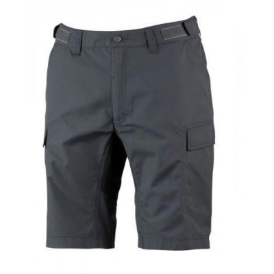 Lundhags Vanner Ms Shorts